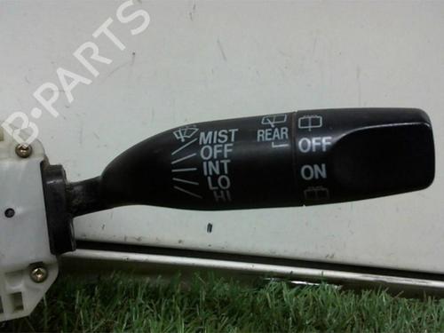 Rim HONDA HR-V (GH_) 1.6 16V (GH1, GH3) | BP13037068C45 