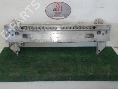 Used Front bumper reinforcement MINI MINI (R50, R53) Cooper (116 hp) 13227118