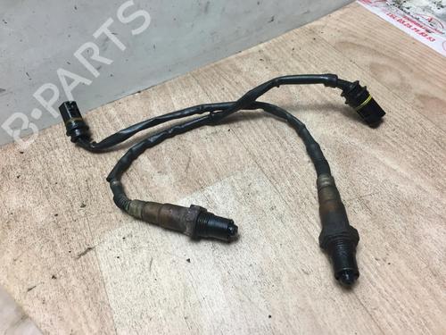Electronic sensor MERCEDES-BENZ S-CLASS Coupe (C215) CL 600 (215.376) | BP39901434M84 - Image 2
