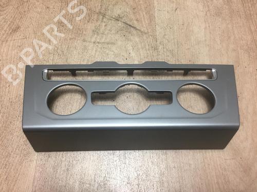 other-vw-passat-b8-variant-3g5-cb5-20-tdi-4motion-3g1863100-2014-23033793 main image