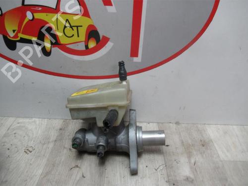 Used Brake master cylinder RENAULT VEL SATIS (BJ0_) 2.0 dCi (BJ03) (150 hp) 13276977