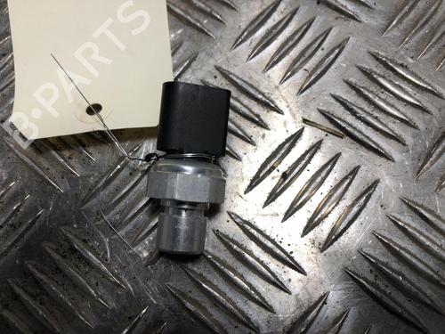 Used Electronic sensor AUDI A3 Sportback (8VA, 8VF) 35 TFSI (150 hp) 31203510