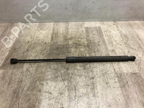 BP20628784C138 main image