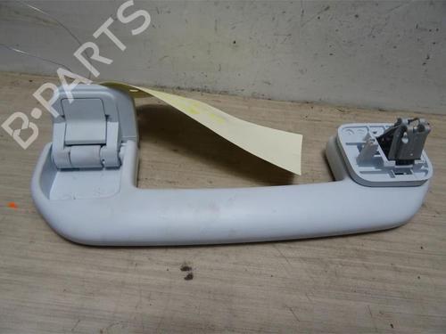 Interior roof handle PEUGEOT 2008 II (UD_, US_, UY_, UJ_, UR_, UC_) 1.5 BlueHDI 130 | BP12973339I35