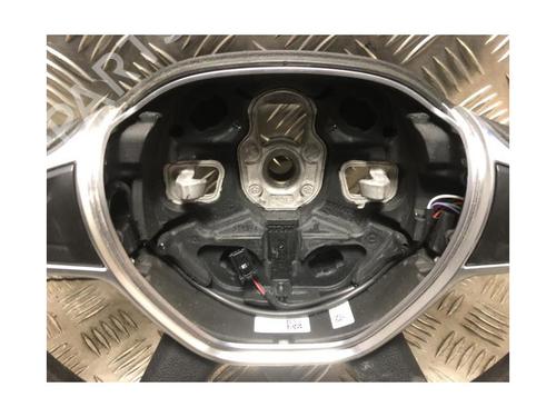 Steering wheel DACIA SANDERO II 1.0 SCe 75 (B8JC, B8JD, B8NC) | BP28287632C49 