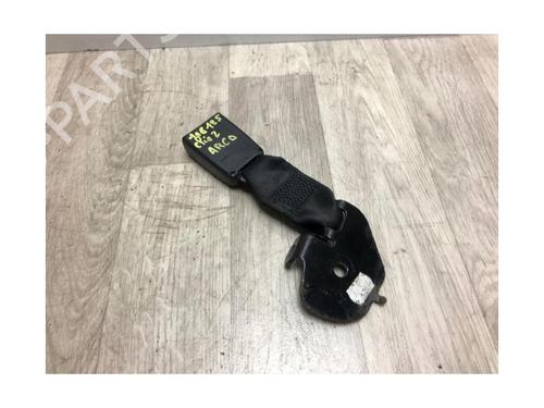 Seat buckle RENAULT CLIO II (BB_, CB_) 1.2 (BB0A, BB0F, BB10, BB1K, BB28, BB2D, BB2H, CB0A,... | BP20623656I32 