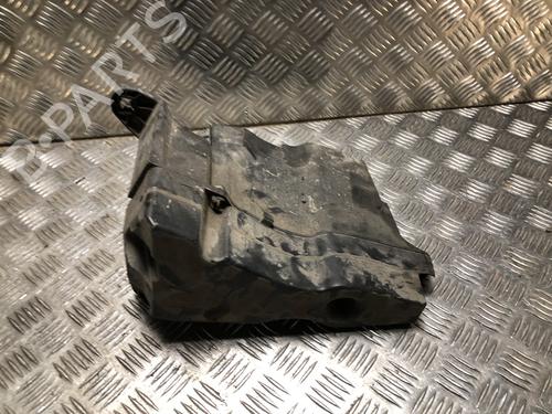 Benzintank CITROËN C3 II (SC_) 1.4 HDi 70 (SC8HZC, SC8HR0, SC8HP4) (68 hp) 31186987