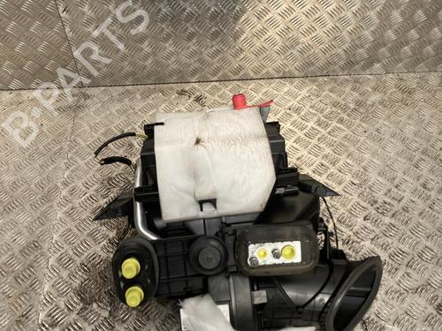 Klimaanlæg Klimaanlæg CITROËN DS3 (SA_) 1.6 HDi 90 (92 hp) 36004390 36004390