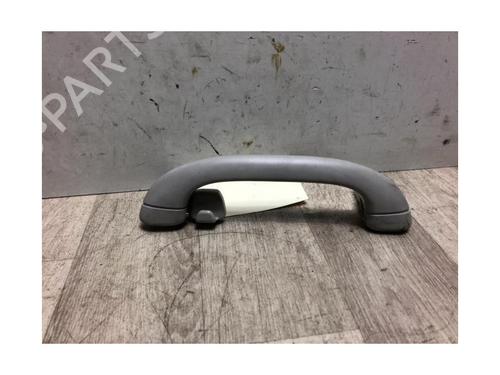 Interior roof handle PEUGEOT 407 (6D_) 2.0 HDi 135 (6DRHRH, 6DRHRE, 6DRHRG, 6DRHRJ) | BP23871768I35 