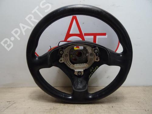 Steering wheel AUDI A3 (8P1) 2.0 TDI 16V | BP28333981C49