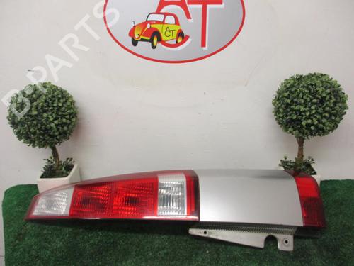 right-taillight-opel-meriva-a-mpv-x03-16-e75-93184713-2003-2004-2005-2006-2007-2008-2009-2010-13036121 main image