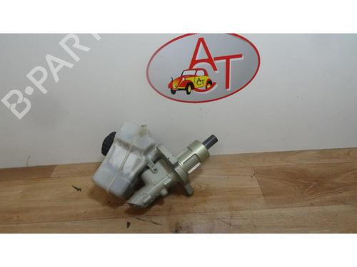 Brake master cylinder BMW 1 (E87) 118 d | BP28287164M77 