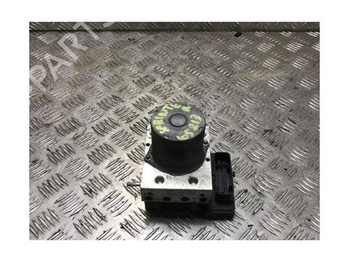 ABS pump MERCEDES-BENZ SPRINTER 3,5-t Platform/Chassis (B906) 313 CDI (906.131, 906.133, 906.135, 906.231, 906.233,... | BP27535336M43 