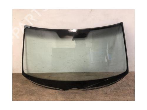 Windscreen MERCEDES-BENZ E-CLASS (W210) E 200 CDI (210.007) | BP20621880C63 