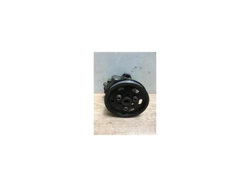 Used Steering pump DACIA DUSTER (HS_) 1.2 TCe 125 (125 hp) 22249657