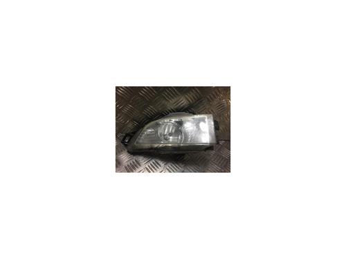 Used Right front fog light OPEL INSIGNIA A Sports Tourer (G09) 2.0 CDTI (35) (160 hp) 25222401