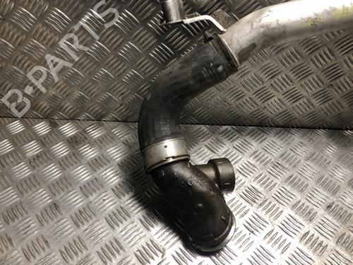 Pipe VOLVO S90 II (234) D5 AWD | BP40525504M125 - Image 3