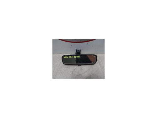 Used Rear mirror VOLVO C30 (533) 1.6 D (109 hp) 13280130