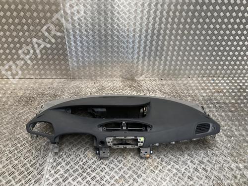 Used Dashboard Dashboard 36857034 36857034