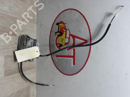 BP13281196C100 main image