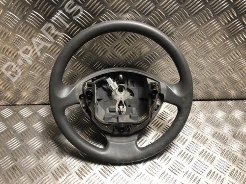 Volant Volant RENAULT MODUS / GRAND MODUS (F/JP0_) 1.5 dCi (FP0F, JP0F) (86 hp) 34349769 34349769