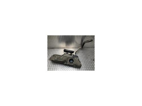 Bensintank PEUGEOT 208 II (UB_, UP_, UW_, UJ_) 1.2 PureTech 75 (75 hp) 26533759