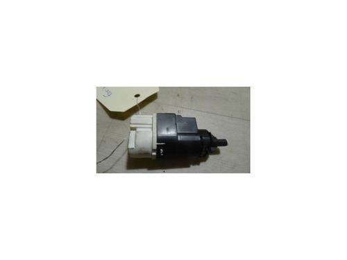 Used Switch RENAULT CLIO IV (BH_) 1.5 dCi 75 (75 hp) 12972985