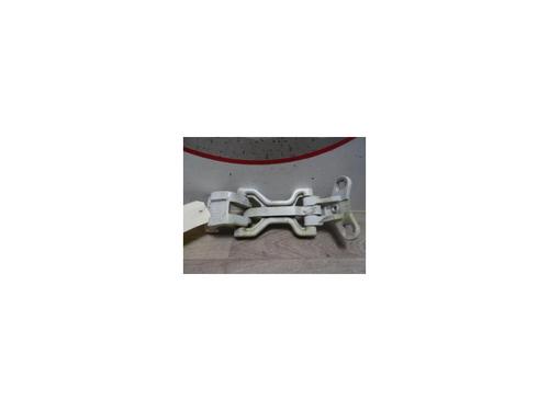 Used Hinge/Door check strap FIAT DUCATO Van (250_) 100 Multijet 2,2 D (100 hp) 29061433