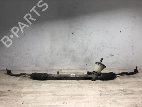 Styregear/Snekke RENAULT MEGANE III Hatchback (BZ0/1_, B3_) 1.5 dCi (86 hp) 20614463