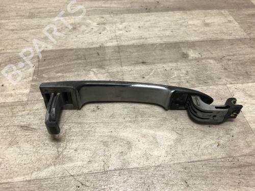 rear-left-exterior-door-handle-renault-clio-iii-br01-cr01-15-dci-br17-cr17-7701475753-2005-2006-2007-2008-2009-2010-2011-2012-2013-2014-13567648 main image