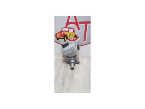 Used Brake master cylinder OPEL ZAFIRA / ZAFIRA FAMILY B (A05) 1.7 CDTI (M75) (110 hp) 23109418