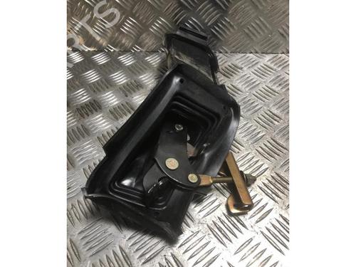 Hand brake CITROËN C15 Box Body/MPV (VD_) 1.9 D | BP27658928I18