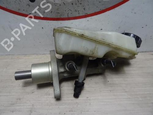 Brake master cylinder VOLVO C70 II Convertible (542) 2.4 | BP13277110M77 