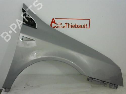 Used Right front fenders RENAULT VEL SATIS (BJ0_) 2.2 dCi (BJ0E, BJ0F) (150 hp) 30780762
