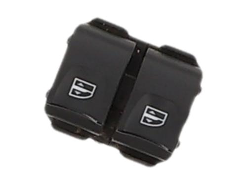 Left front window switch DACIA SANDERO II 1.5 dCi | BP36899895I27  - Image 5