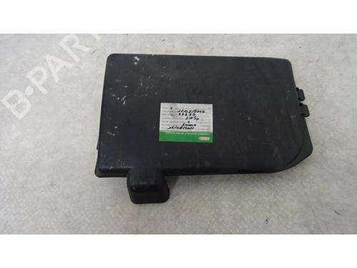 Support SEAT IBIZA III (6L1) 1.9 TDI | BP28286893C155 