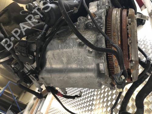 Motor MINI MINI (F55) One First | BP30785962M1 