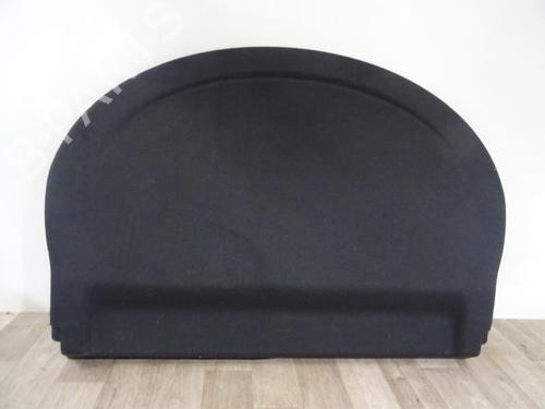 Rear parcel shelf RENAULT LAGUNA III (BT0/1) 2.0 dCi (BT01, BT08, BT09, BT0E, BT0K, BT12, BT1C, BT1D,... | BP13287089C85 