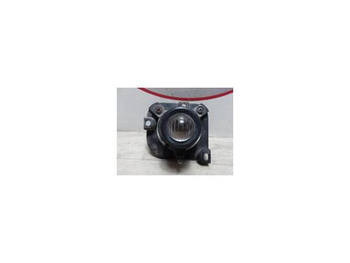 Used Right front fog light FIAT 500 (312_) 1.3 D Multijet (312AXE1A) (95 hp) 25298152