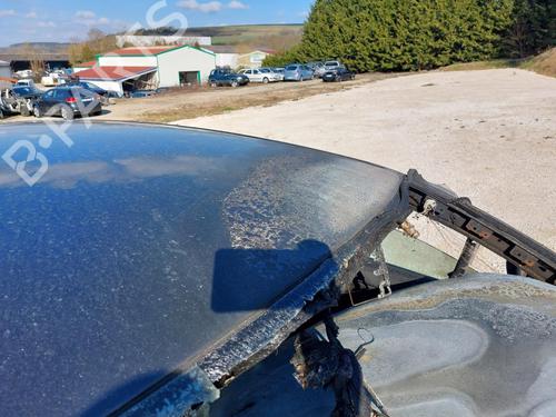 Right tailgate light VW GOLF VI (5K1) 2.0 TDI | BP25306409C80 - Image 53