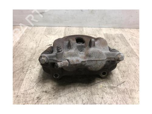 Left front brake caliper RENAULT TRAFIC II Van (FL) 2.0 (FL0A) | BP20622606M105 