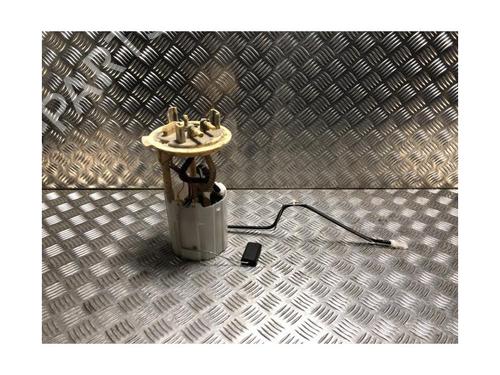 Fuel pump MERCEDES-BENZ SPRINTER 5-t Platform/Chassis (B907) 516 CDI (907.153, 907.155, 907.253, 907.255) | BP28363125M76 