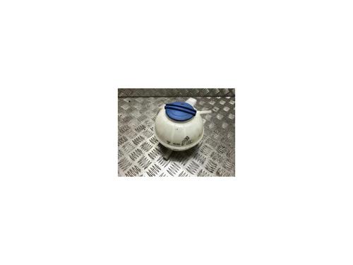 Used Expansion tank VW POLO (9N_, 9A_) 1.4 TDI (80 hp) 27581858