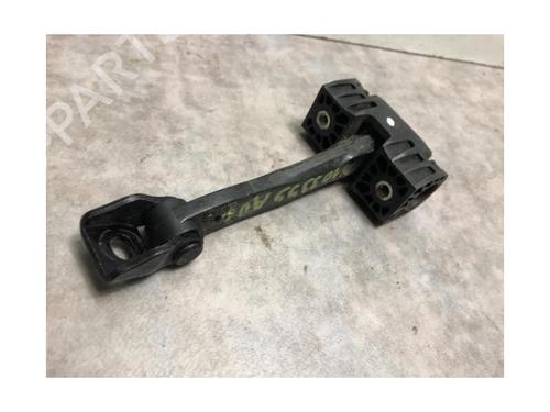 Hinge/Door check strap BMW 1 (E87) 118 d | BP20617386C146 