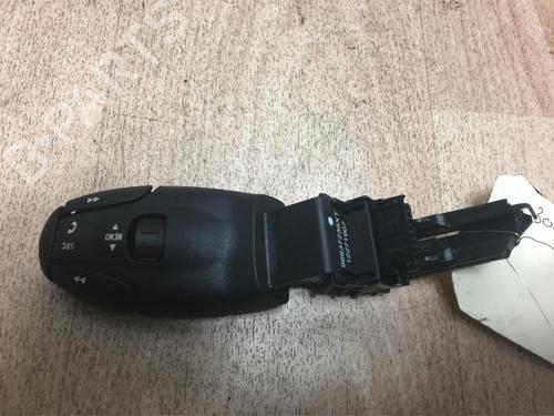Used Switch PEUGEOT 3008 I MPV (0U_) 2.0 HDi 150 / BlueHDi 150 (150 hp) 23000132
