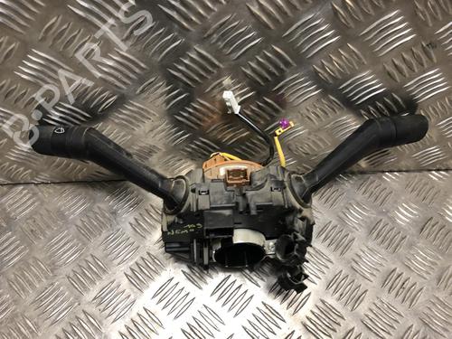 Devioluci CITROËN NEMO Box Body/MPV (AA_) 1.3 HDi 75 | BP31187753I23 