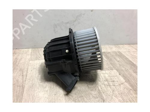 Heater blower motor AUDI A4 B8 (8K2) 2.0 TDI | BP23873463M62 