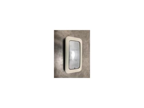 Used Interior roof light FIAT 500 (312_) 1.2 LPG (312AXA1A) (69 hp) 23036343