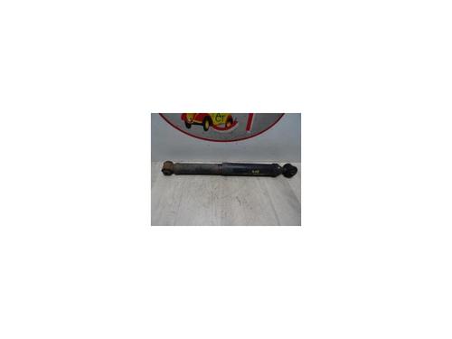 Used Left rear shock absorber PEUGEOT 208 I (CA_, CC_) 1.2 THP 110 (110 hp) 13223725