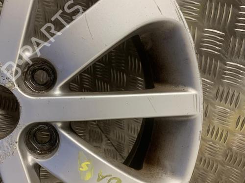 Rim MAZDA 5 (CR) 2.0 CD (CR19) | BP31197442C45